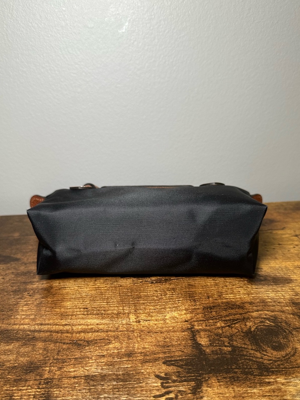 Longchamp Le Pliage Original Pouch - Picture 6 of 15